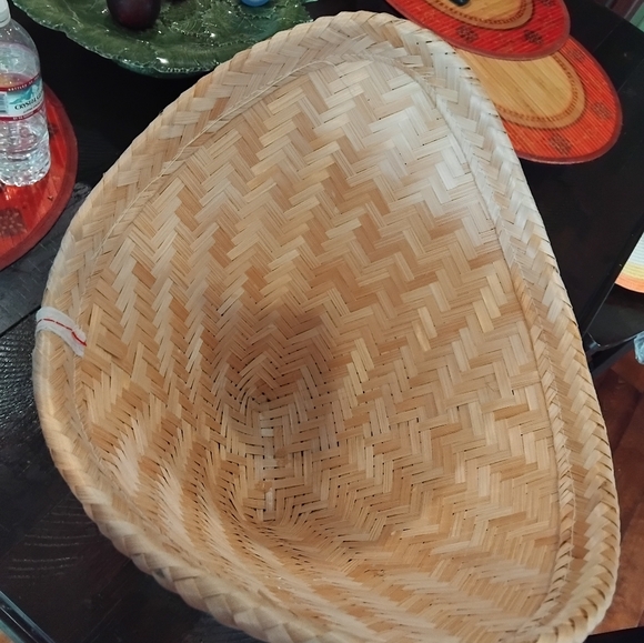 Thai sticky rice steamer - Picture 4 of 6